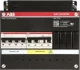 HB-D13.C16 - 1SPN004000F0010