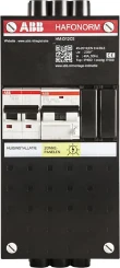 HM-D12.C5 - 1SPN004000F0020