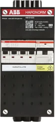 HM-D13.C5 - 1SPN004000F0040