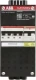 HM-D13.C5 - 1SPN004000F0040