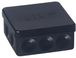 AP9/M - 1SPY007199T0120