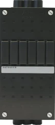 HLD11V - 6929.505
