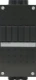 HLD11V - 6929.505