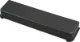 HFN-GST18/5 male - 1SPF006932F0245