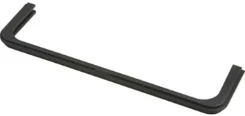 175-V1 - 6932.215