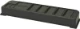 175-G - 6932.230