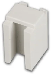 2010.027 / Koppelstuk onderbakken - 6938.080