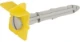 ZE1 - 6939.250