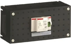 HD3000-40 - 6961.130