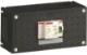 HD3000-40 - 6961.130