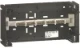 HSK540 - 6963.110