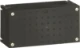 HLD11D - 1SPF006929F0511