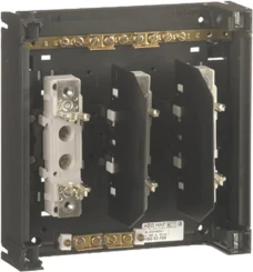 HSG03-160 - 6965.220