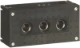 HSZ3 - 6965.310