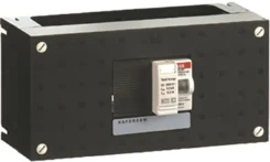 HOSB-2 2P - 6970.110