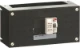 HOSB-2 2P - 6970.110