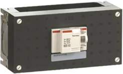 HOSB-4 4P - 6970.210