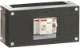 HOSB-4 4P - 6970.210