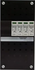 HOSBV-4 4P - 6970.220