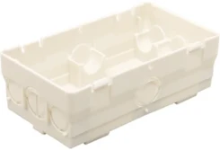 3611 / Uitlopend - 7102.220