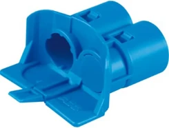 3564 / Uitlopend - 7128.215