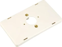 3543 / Uitlopend - 7160.180