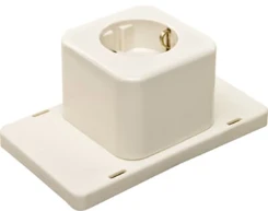 3611W1 / Uitlopend - 7160.195