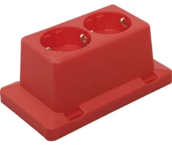 3611W2-R / Uitlopend - 7160.210