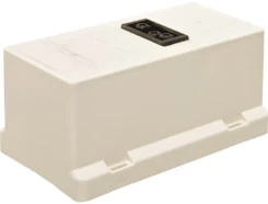 3611GB1 / Uitlopend - 7160.515