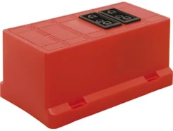 3611GB2-R / Uitlopend - 7160.535