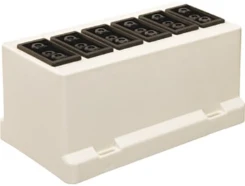 3611GB6 / Uitlopend - 7160.580