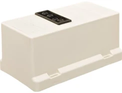 3611GB1-4 / Uitlopend - 7160.605