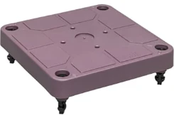 3640/D-R S - 1SPA007130F9165