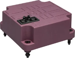 3640G1-R S - 1SPA007130F9506