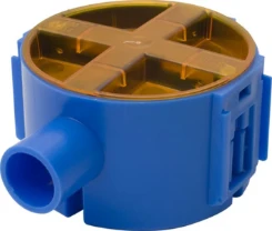 DZ40 - 1SPA007120F0415