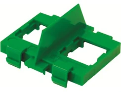 DR-GR - 1SPA007138F0310