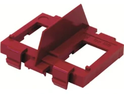 DR-RD - 1SPA007138F0312