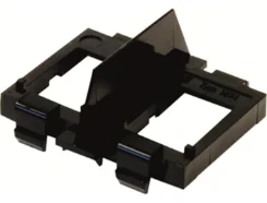 DR-ZW - 1SPA007138F0314