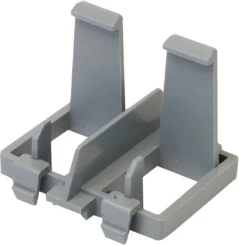 DR-GS - 1SPA007138F0318