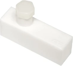 KA-16 - 1SPB007299F0301