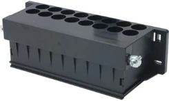 175-05 - 1SPF006932F0139