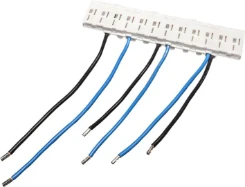 120313 - 1SPF006939F0356