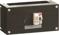 HOSB-2+HS 2P - 6970.510