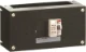HOSB-2+HS 2P - 6970.510