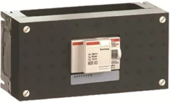 HOSB-4+HS 4P - 6970.610