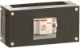 HOSB-4+HS 4P - 6970.610