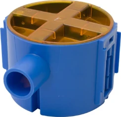 DZ50 - 1SPA007120F0420