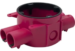 BWHW50 - 1SPA007127F0110