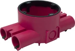 BWHW50-G - 1SPA007127F0120