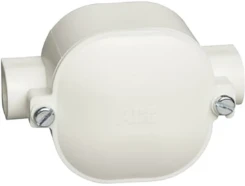 4202-D S - 1SPA007100F9610